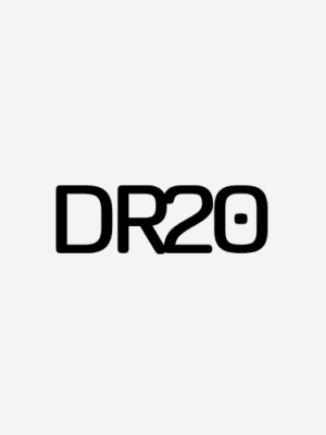 dr20