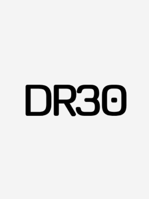 dr30