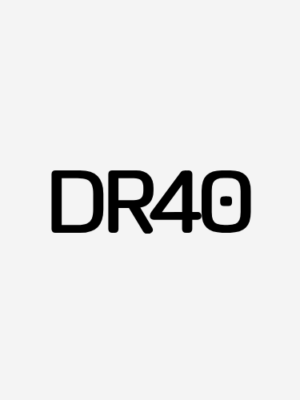 dr40