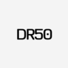 dr50