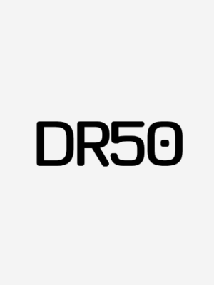 dr50