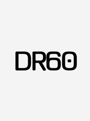 dr60