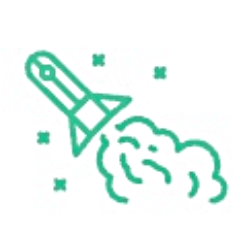 velocity-links-icon-250 velocity links logo