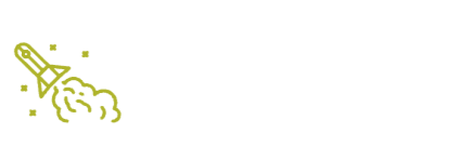 Velocity Links